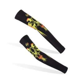 IS008  Custom made Ice silk sleeve   Design Ice sleeve    Ice silk sleeve manufacturers IS008  Custom made Ice silk sleeve   Design Ice sleeve    Ice silk sleeve manufacturers